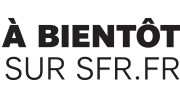 SFR.fr