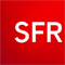 SFR